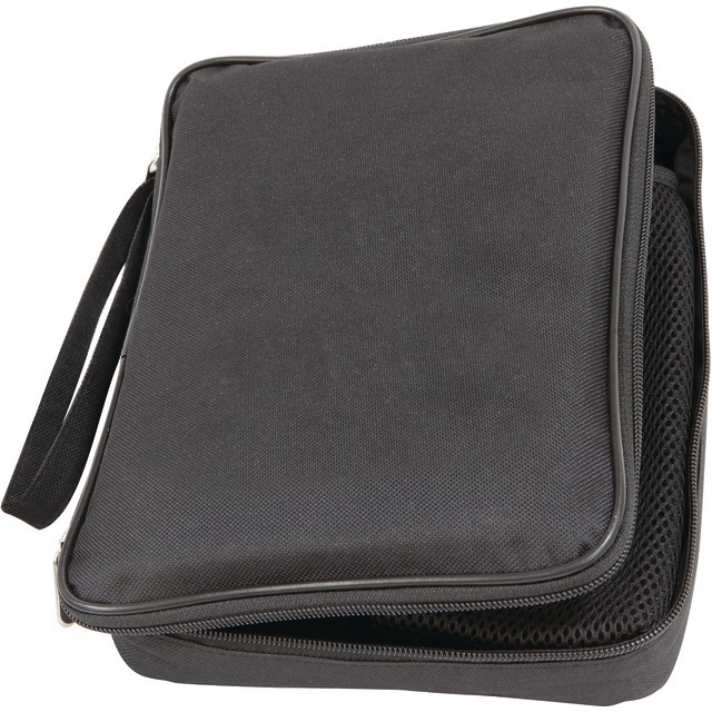 Testeur de Batterie PBT550
